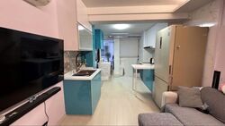 Blk 157 Meiling Heights (Queenstown), HDB 3 Rooms #589383631